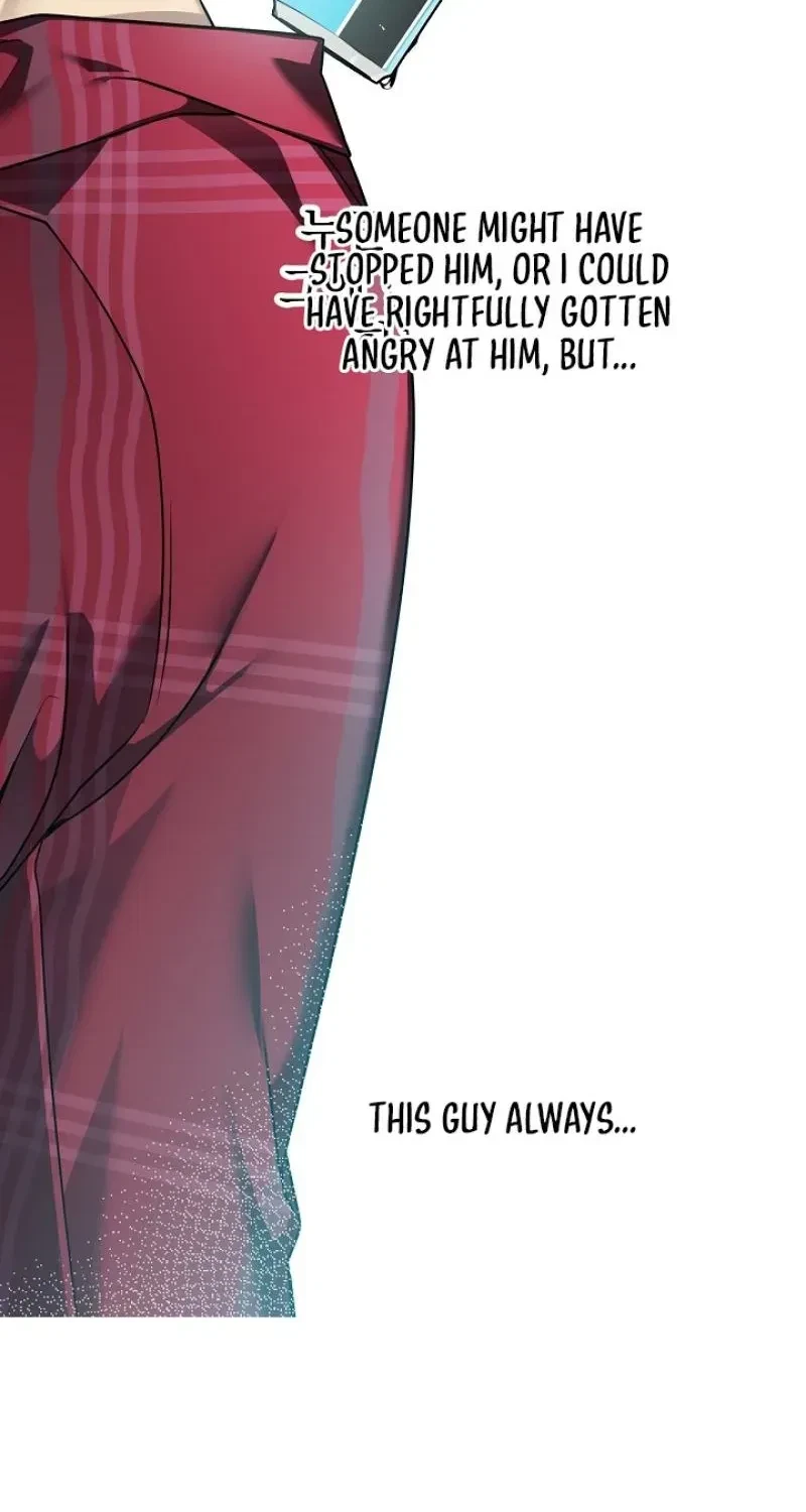 Chapter 3, page 12