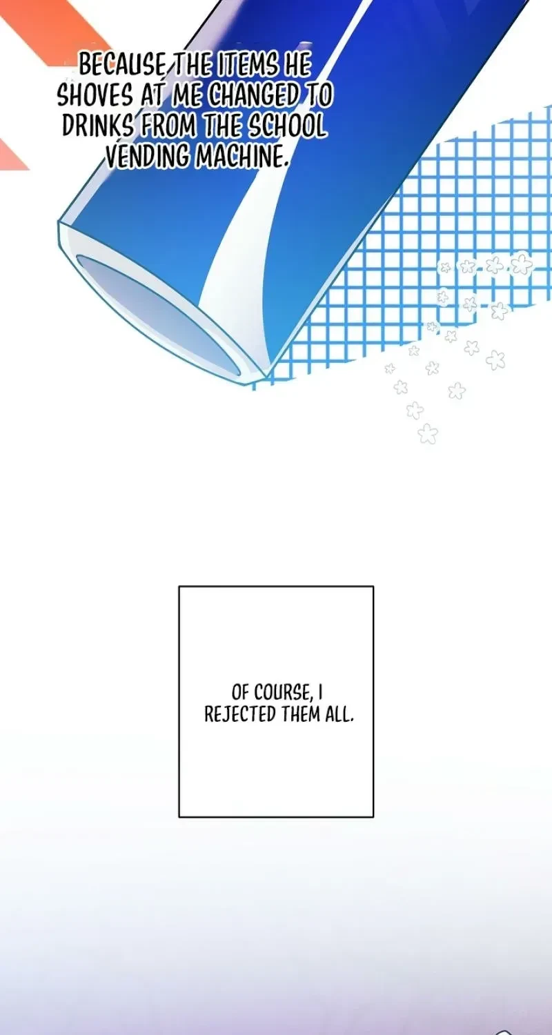 Chapter 3, page 22