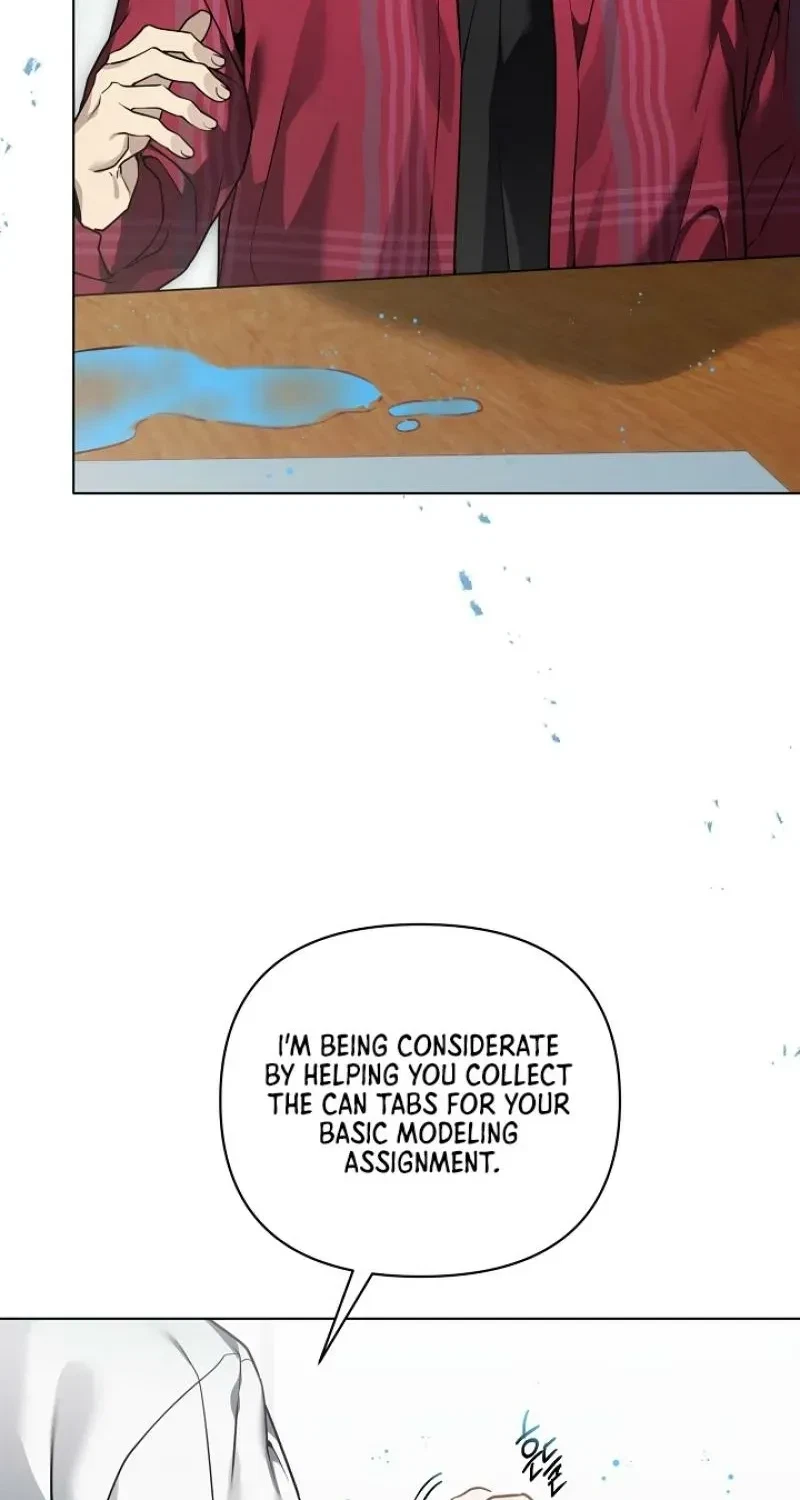 Chapter 3, page 32