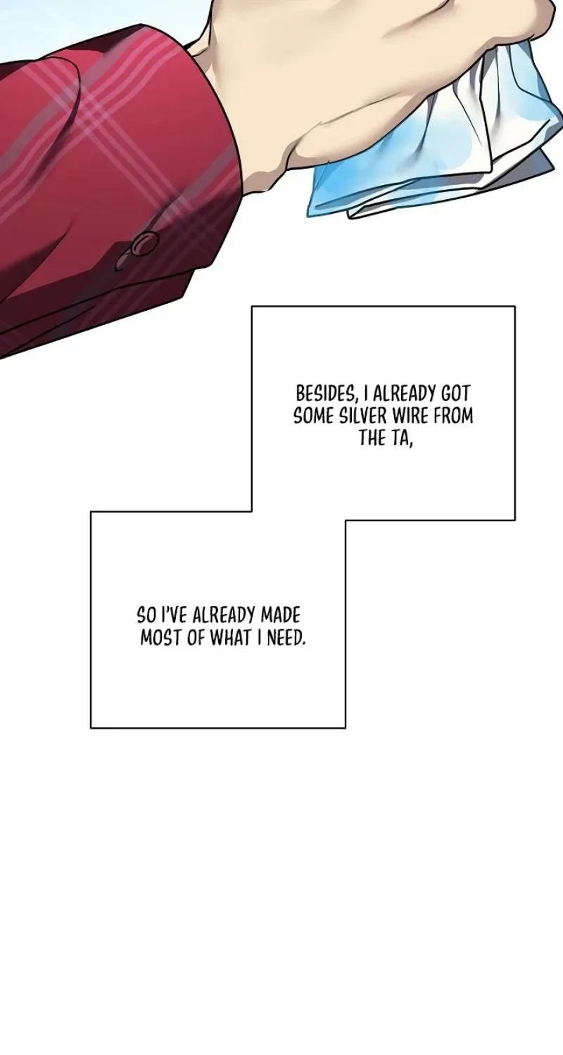 Chapter 3, page 35
