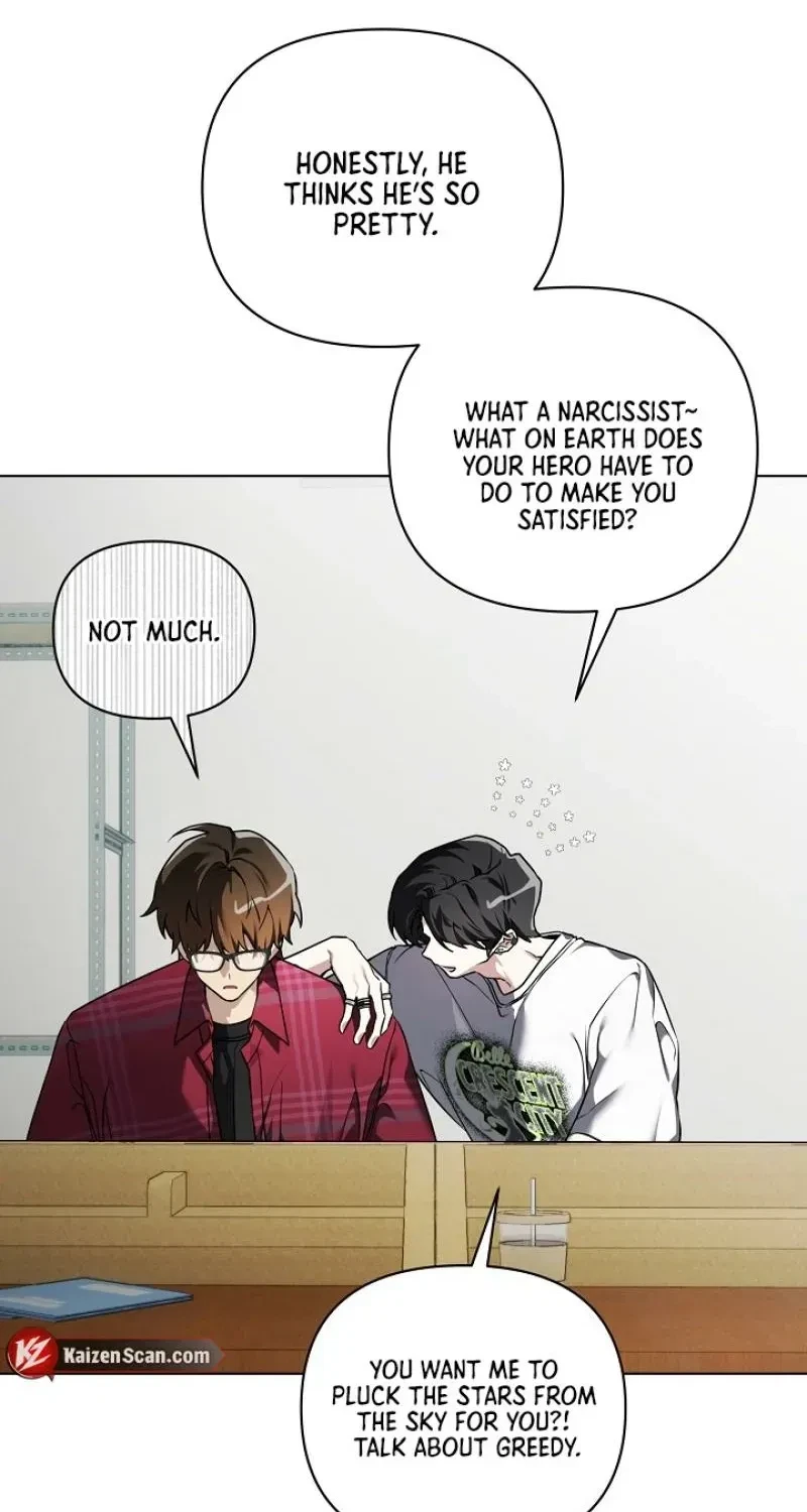 Chapter 3, page 36