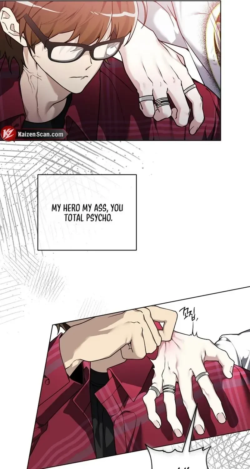 Chapter 3, page 38