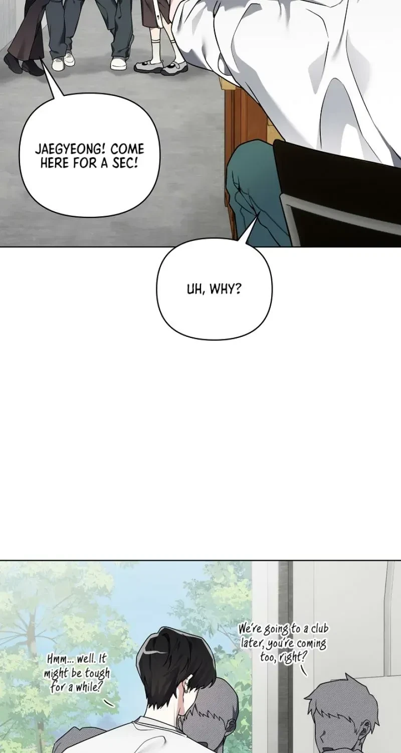 Chapter 3, page 40