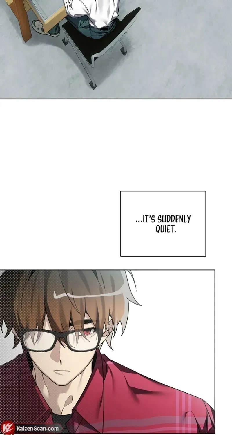 Chapter 3, page 46