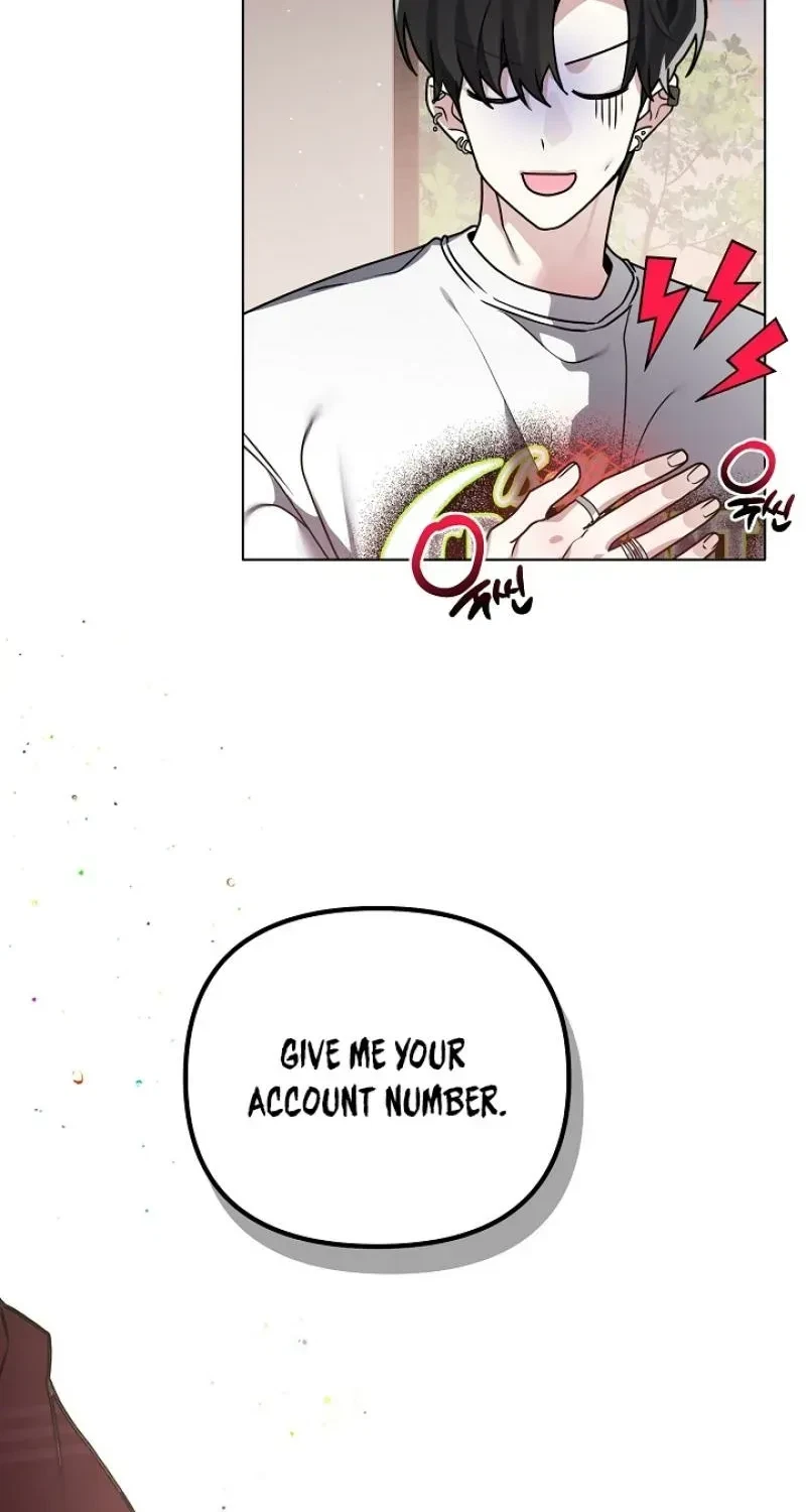 Chapter 3, page 54