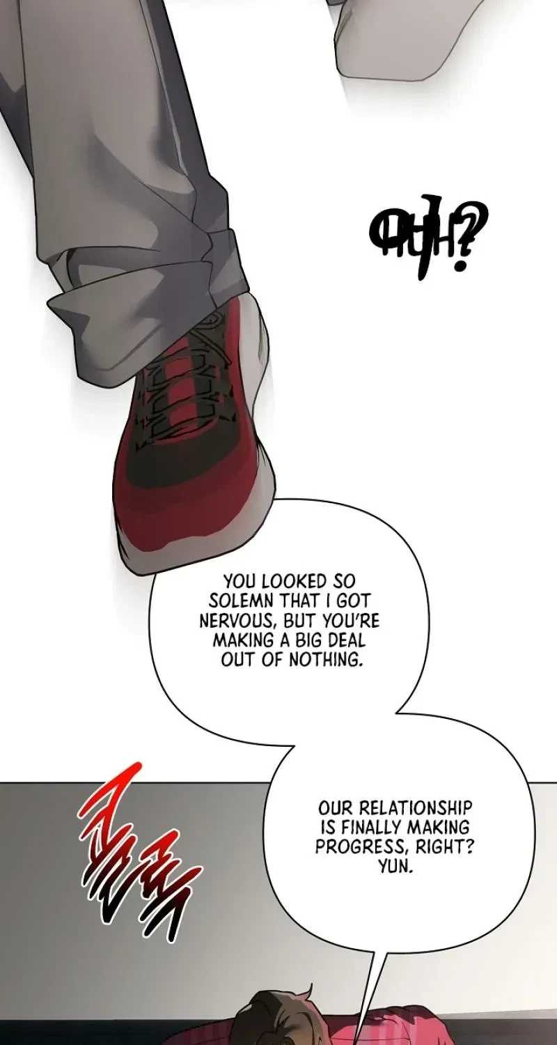 Chapter 3, page 60