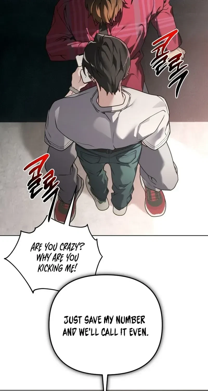 Chapter 3, page 61