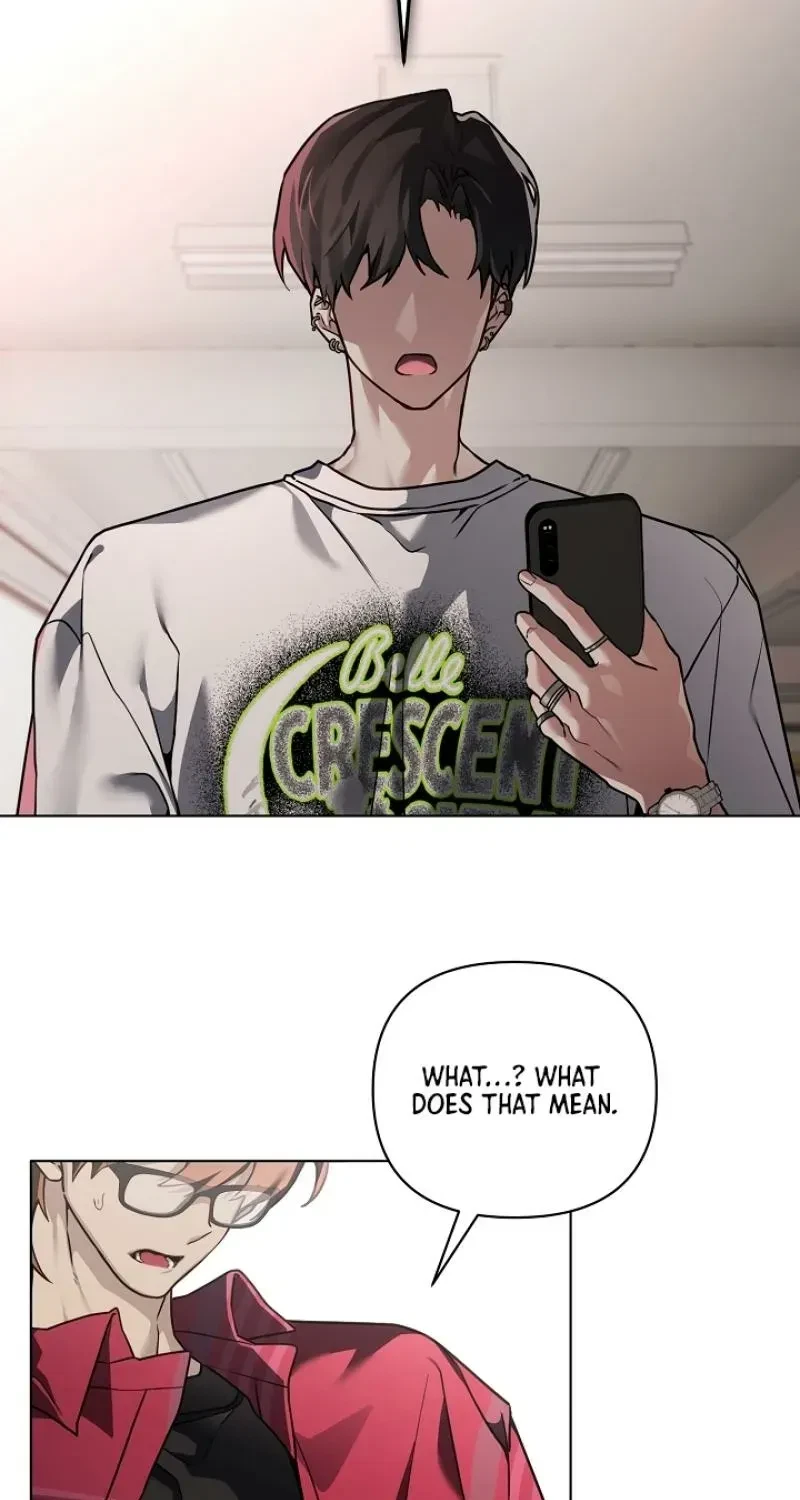 Chapter 3, page 62