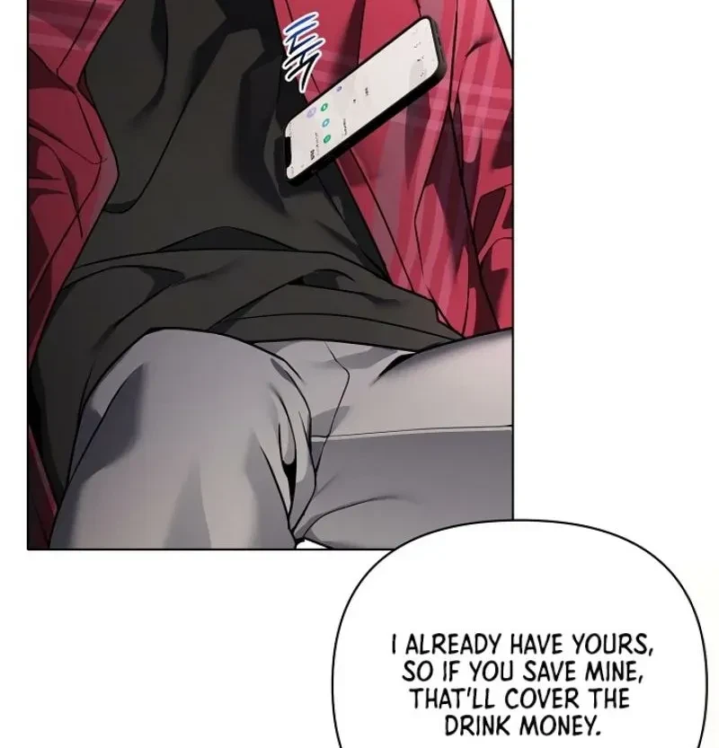 Chapter 3, page 63