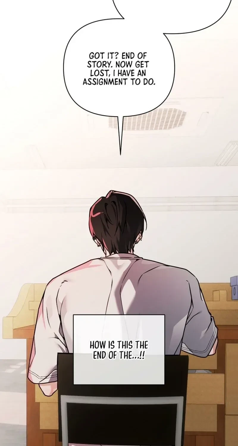 Chapter 3, page 64