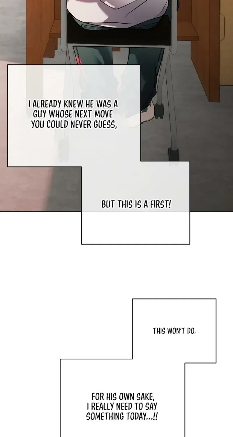 Chapter 3, page 65