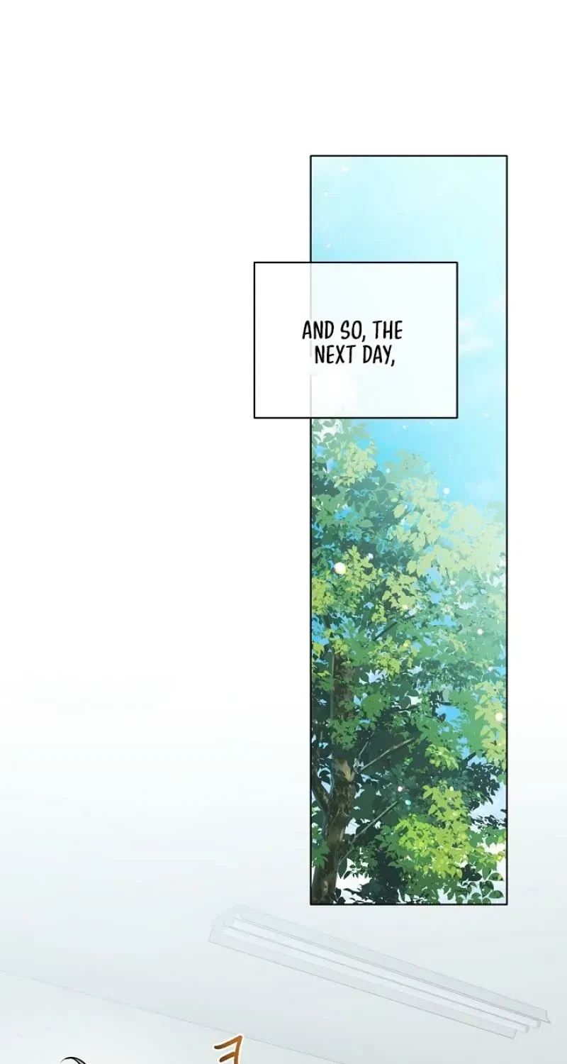 Chapter 3, page 70