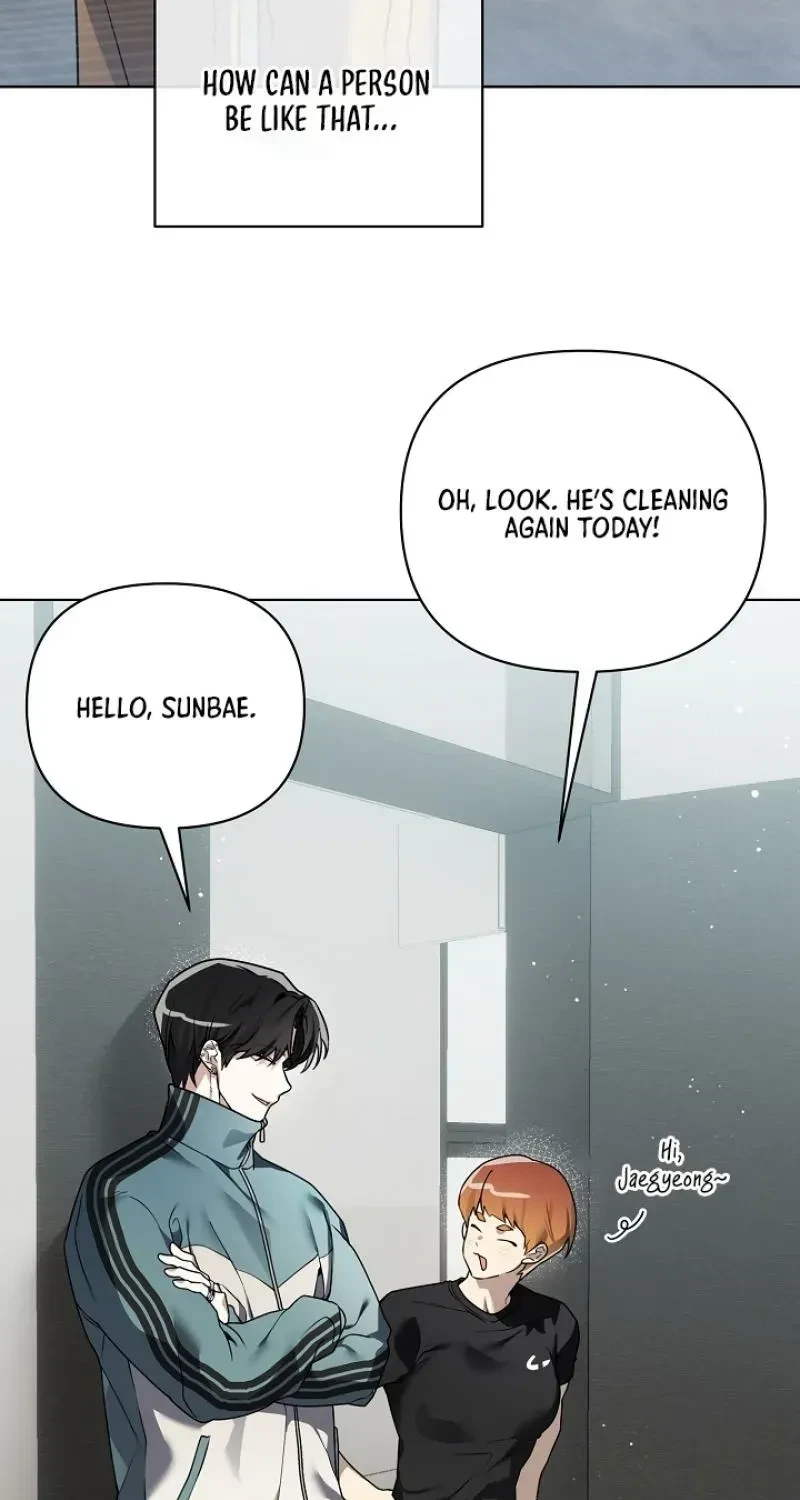 Chapter 3, page 72