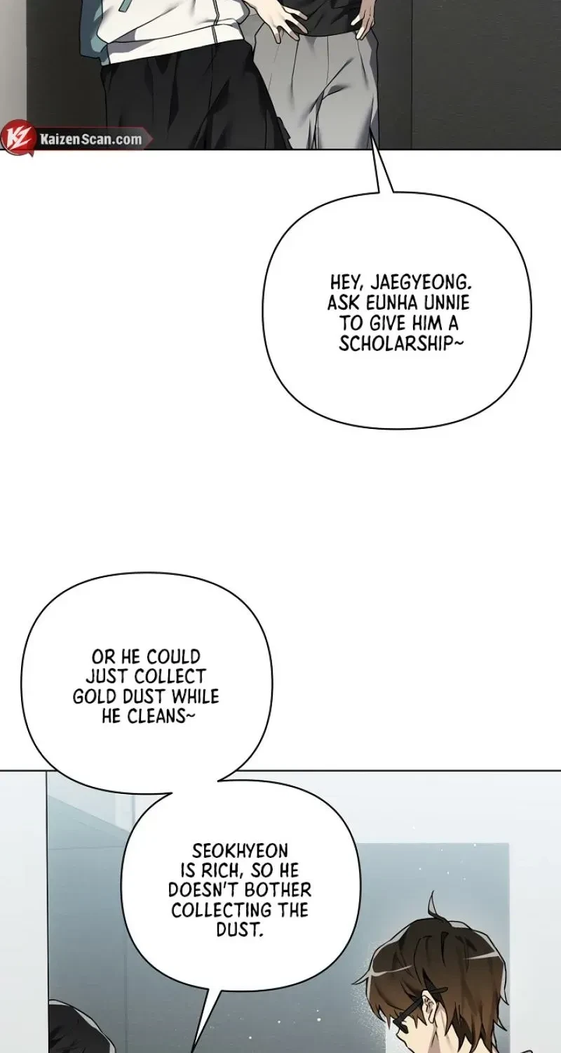 Chapter 3, page 73
