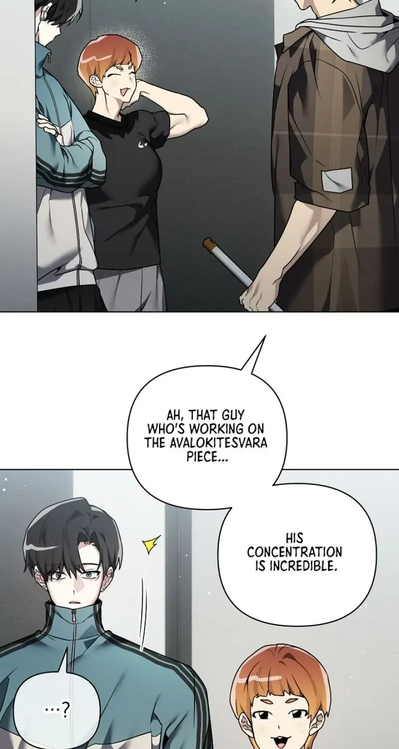 Chapter 3, page 74