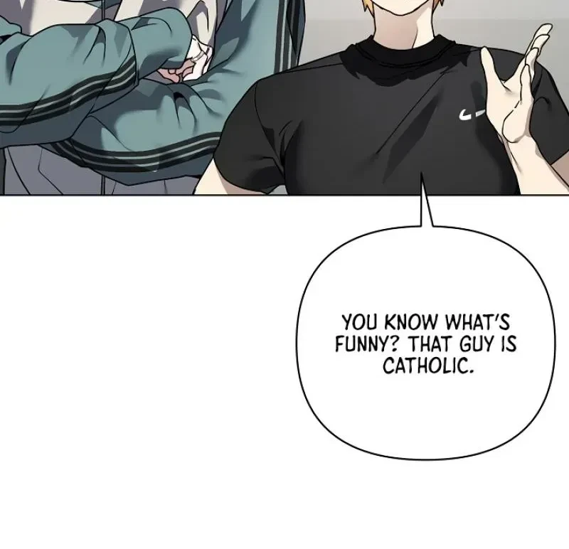 Chapter 3, page 75