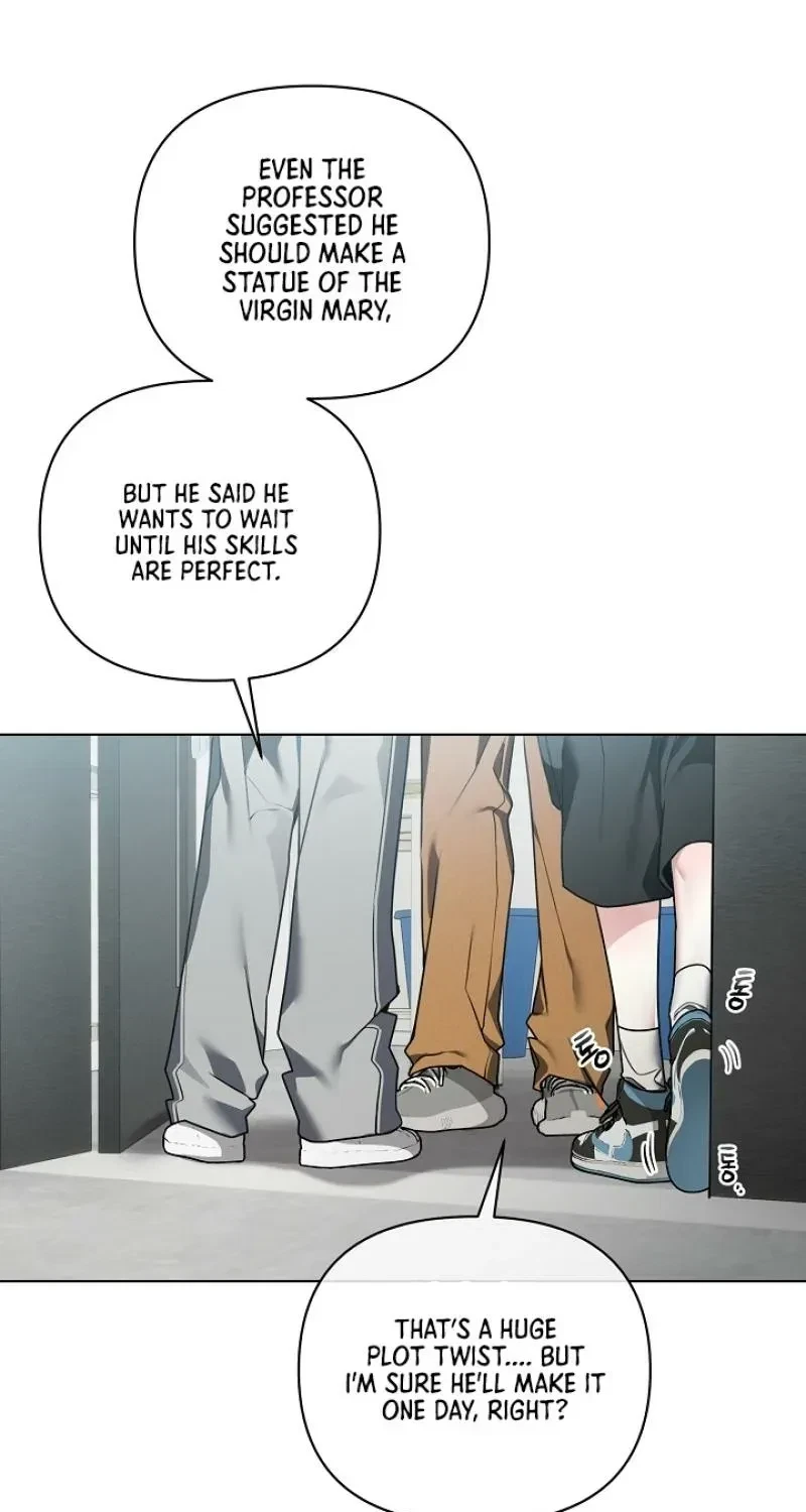 Chapter 3, page 76