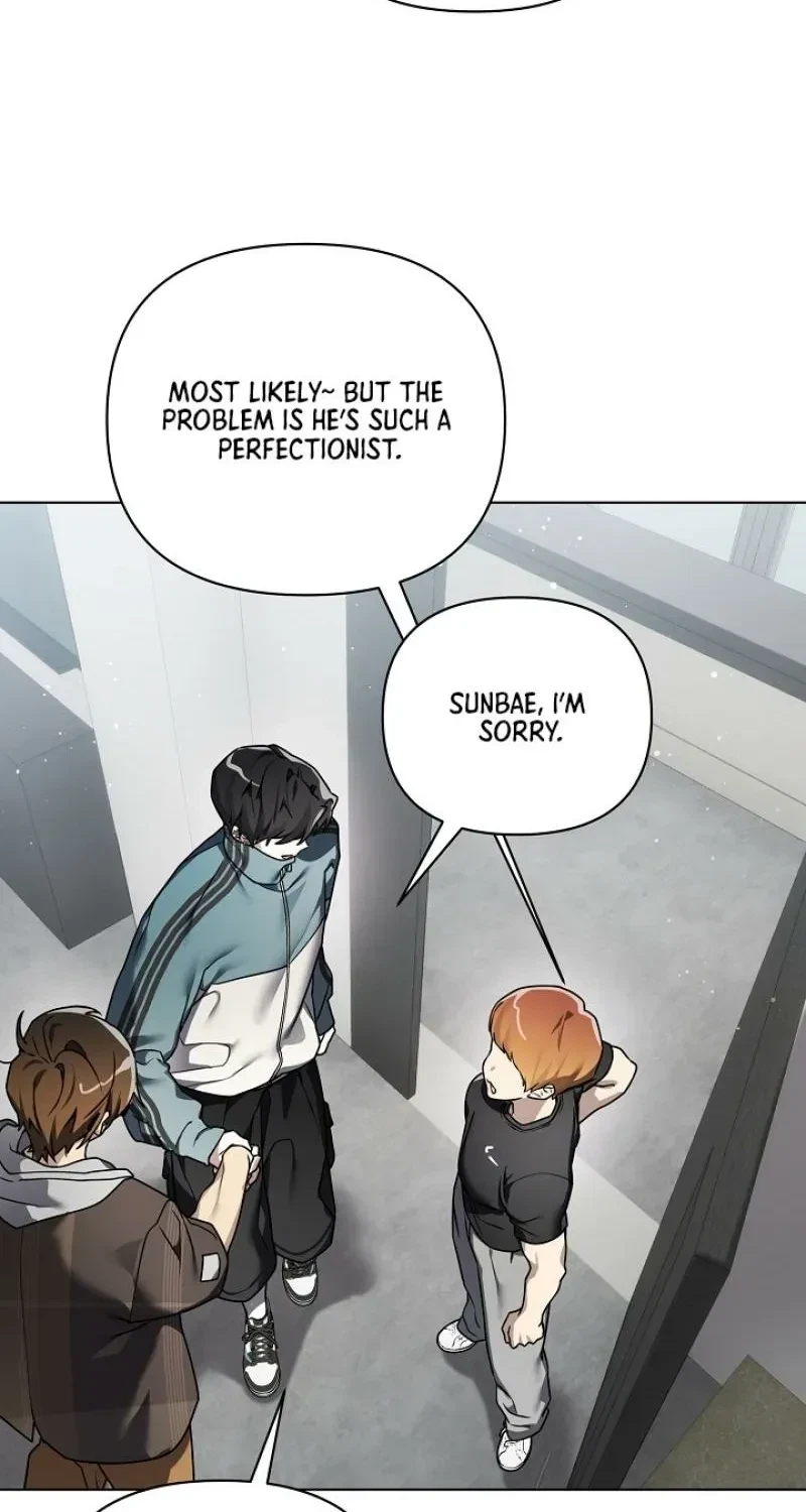 Chapter 3, page 77