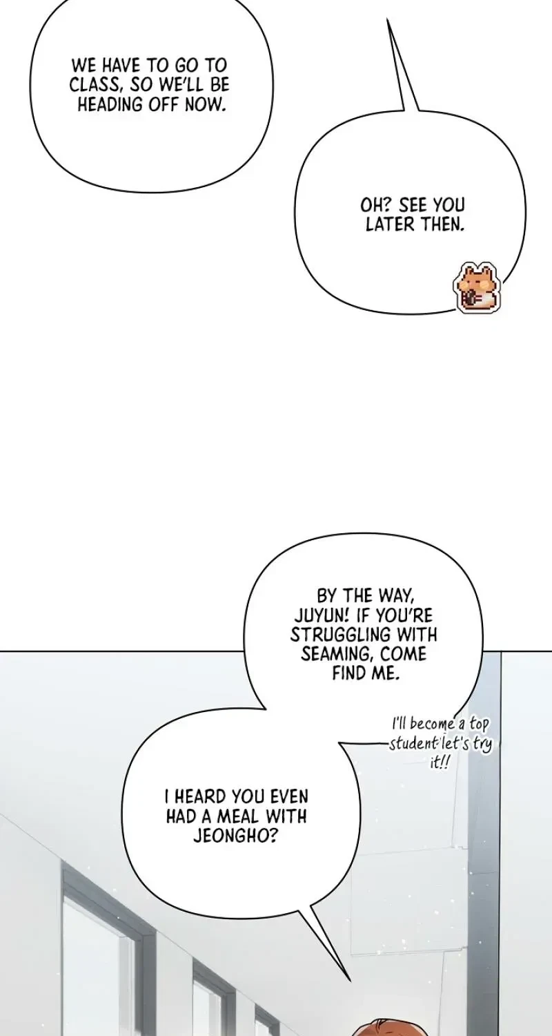 Chapter 3, page 78
