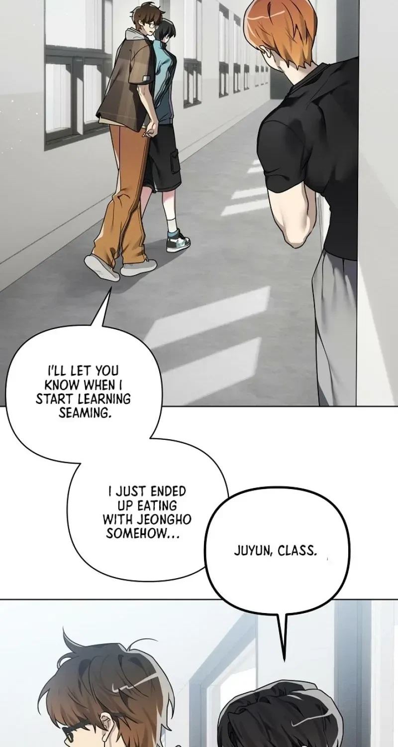 Chapter 3, page 79