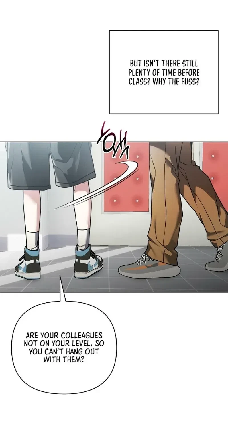 Chapter 3, page 84