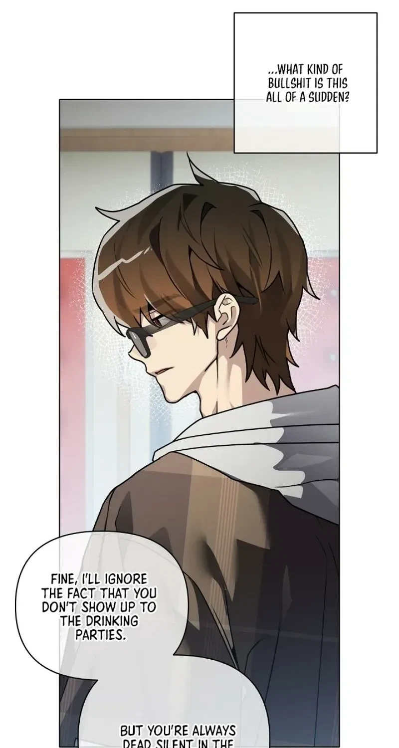 Chapter 3, page 85