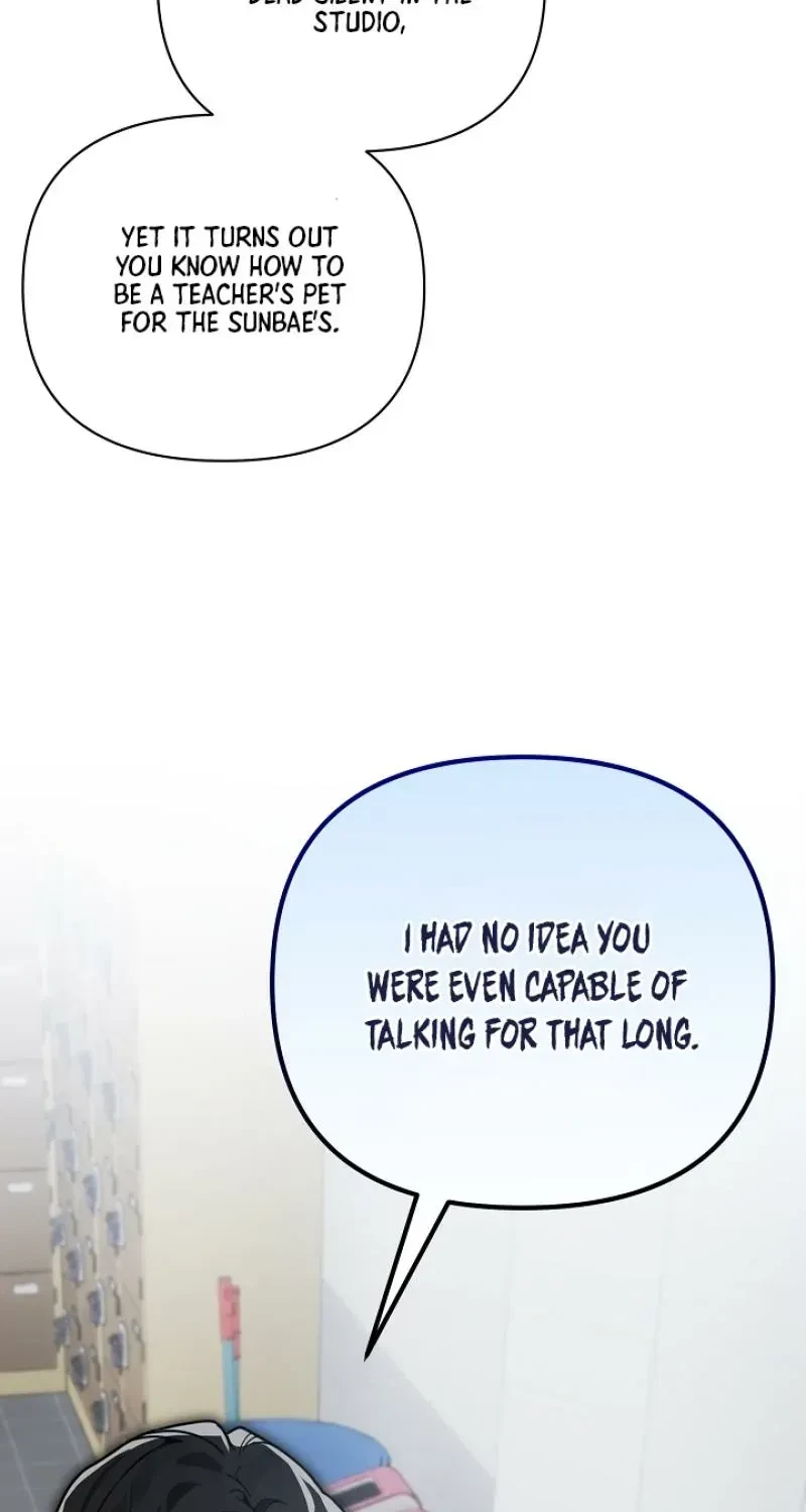 Chapter 3, page 86
