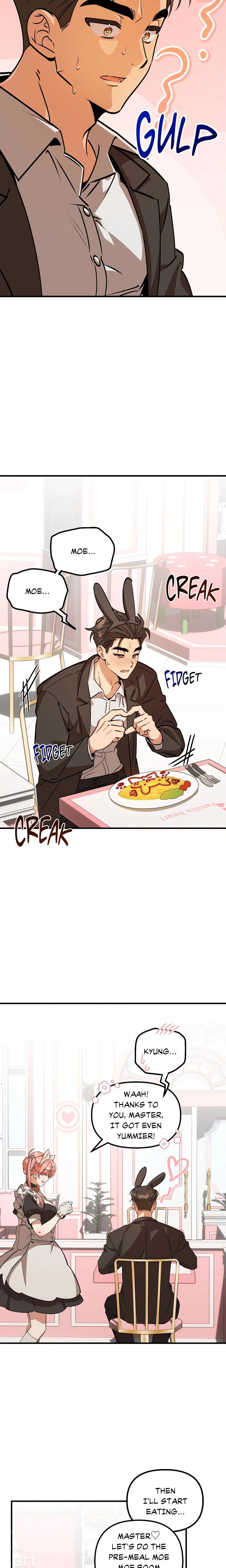 Chapter 2, page 11