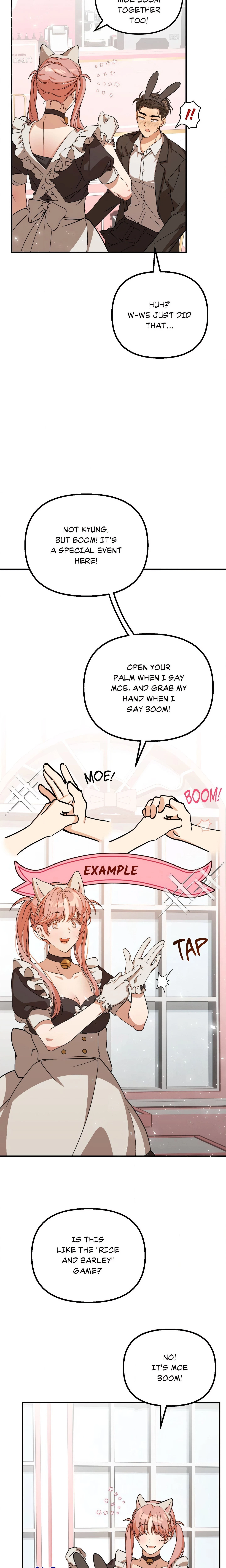 Chapter 2, page 12