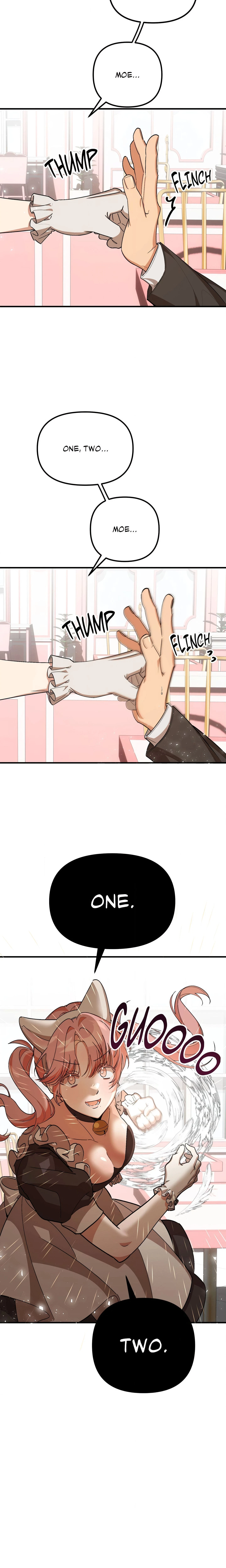 Chapter 2, page 14