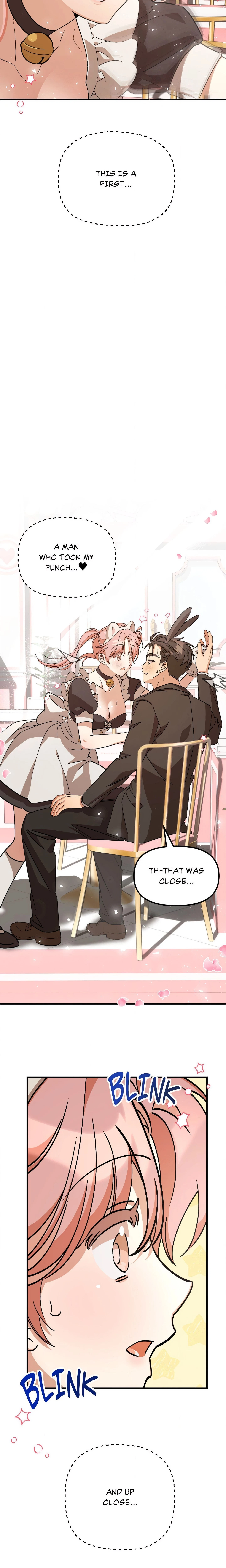 Chapter 2, page 16