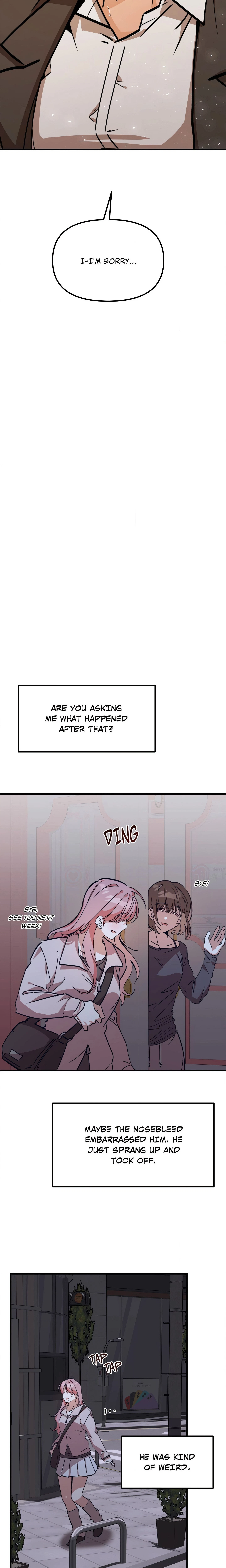 Chapter 2, page 19