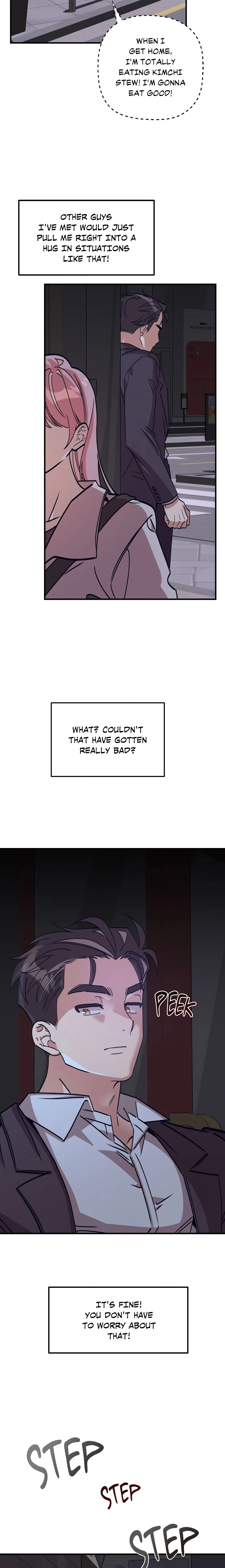 Chapter 2, page 20