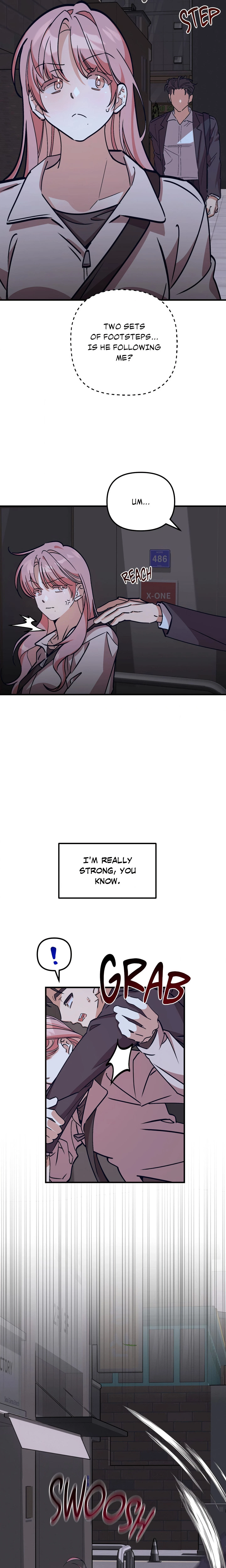 Chapter 2, page 21