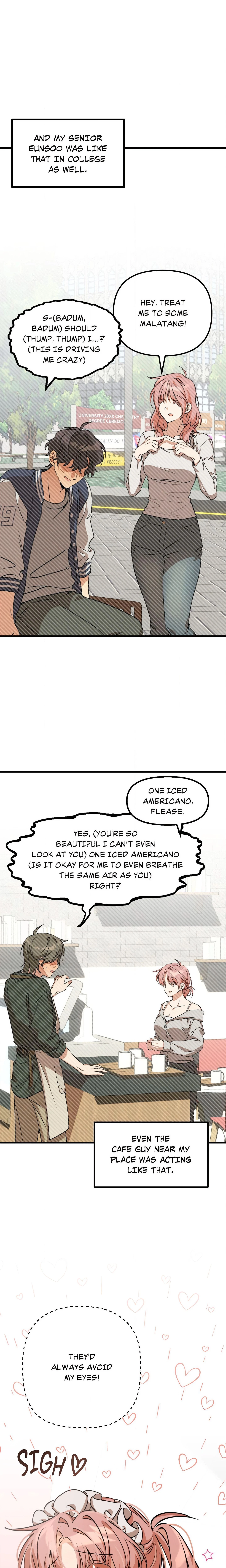 Chapter 2, page 6