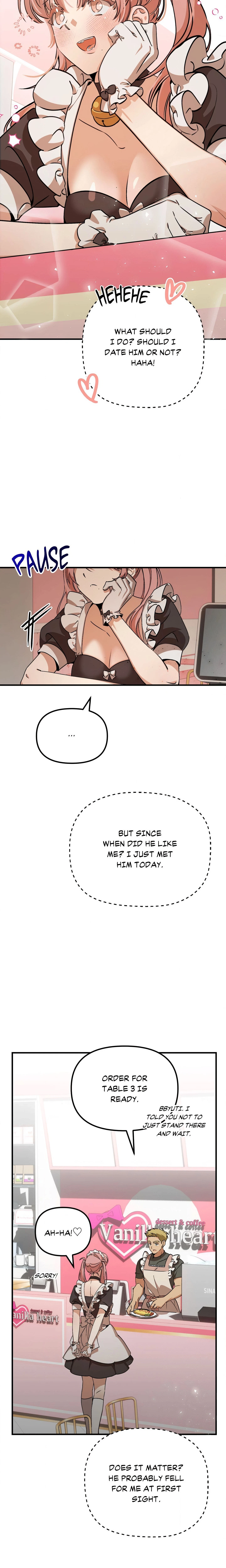 Chapter 2, page 7