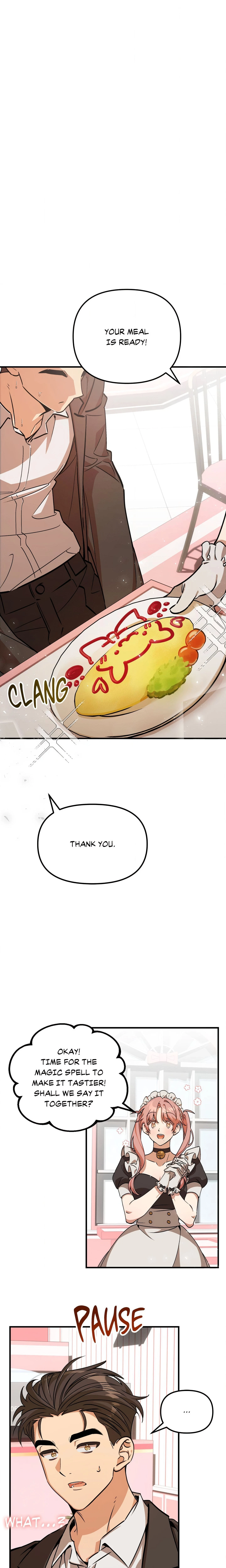 Chapter 2, page 8