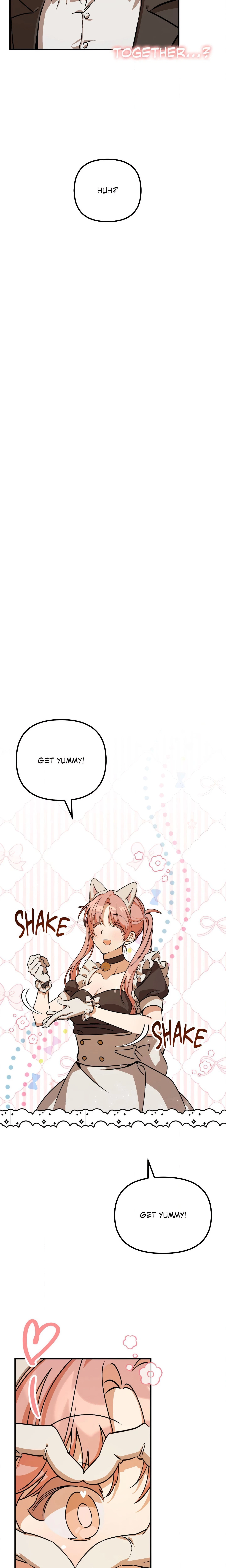 Chapter 2, page 9