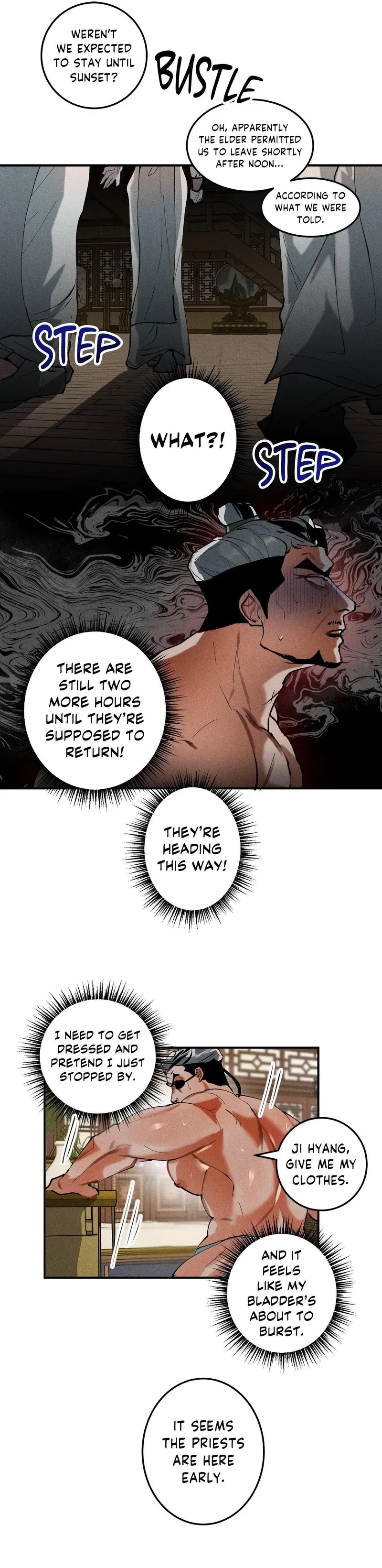 Chapter 18, page 15
