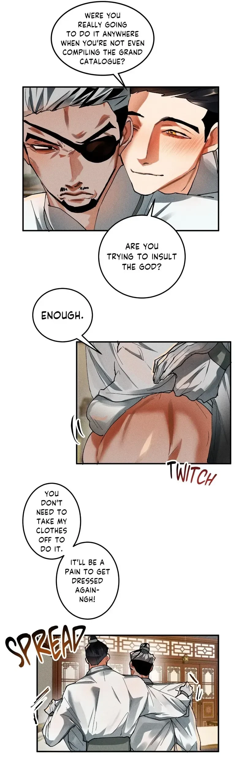 Chapter 18, page 2