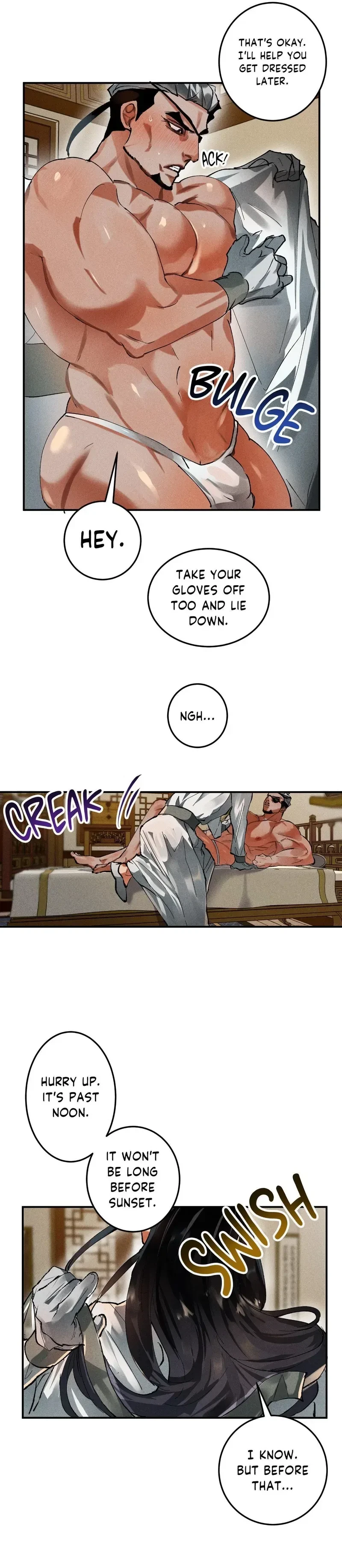 Chapter 18, page 3