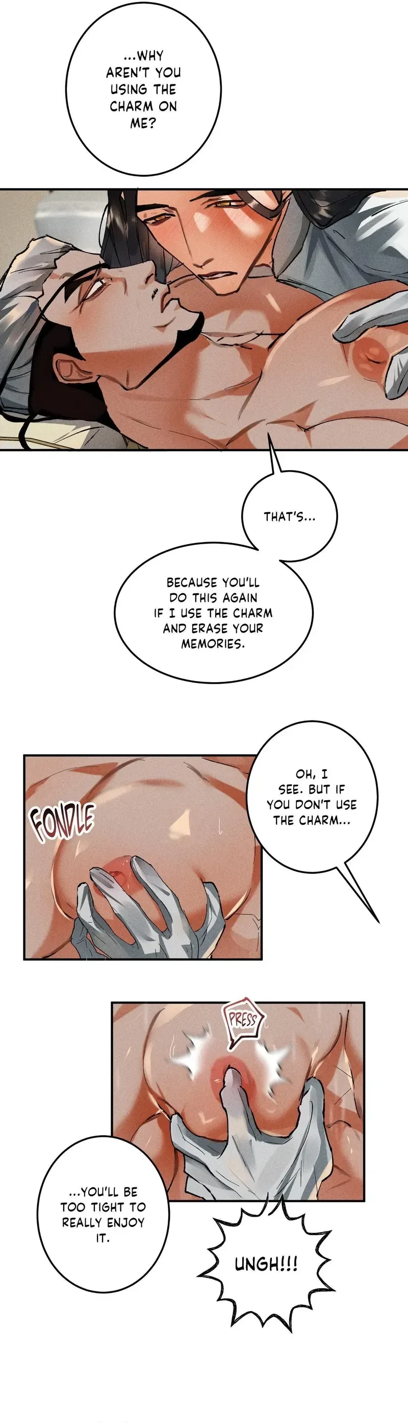Chapter 18, page 4