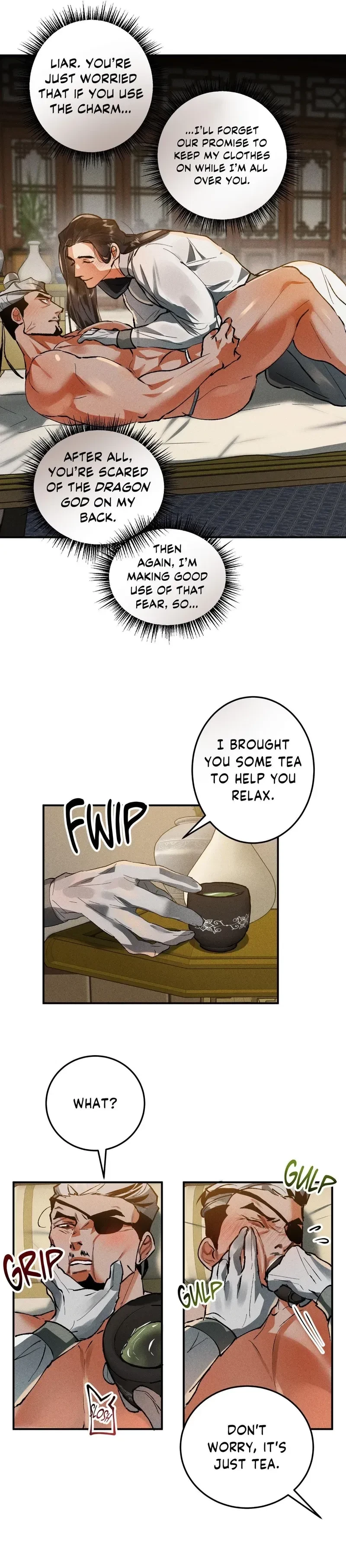 Chapter 18, page 5