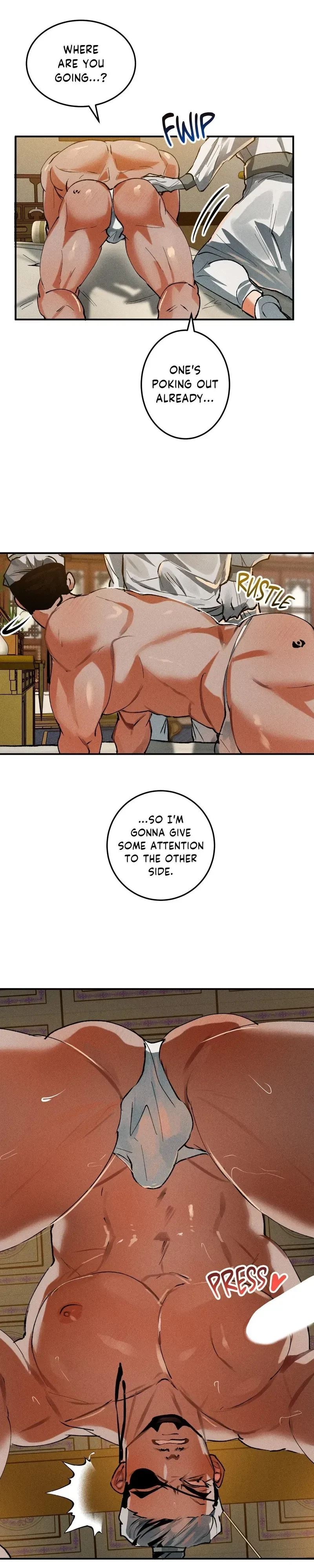 Chapter 18, page 9