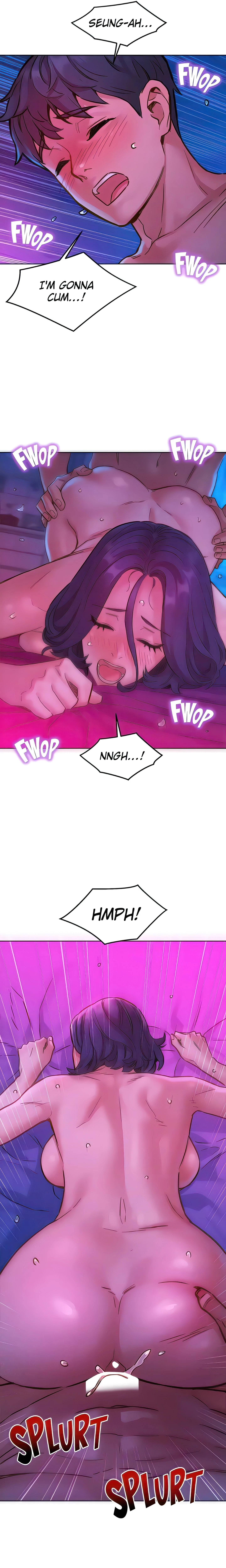Chapter 29, page 10