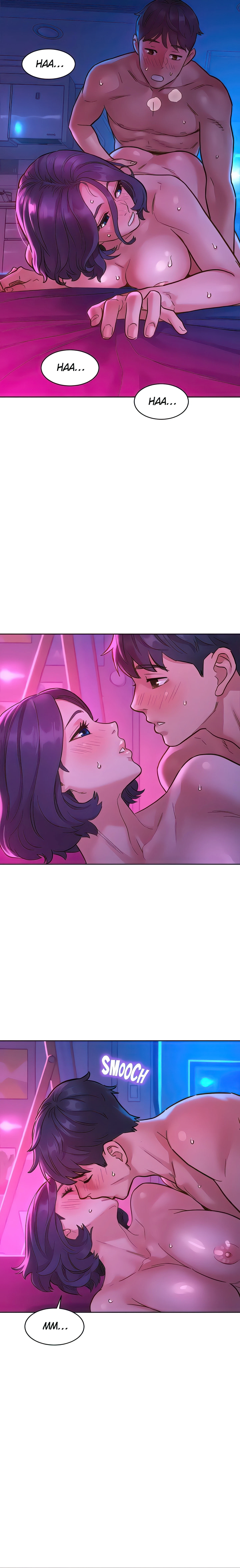 Chapter 29, page 12