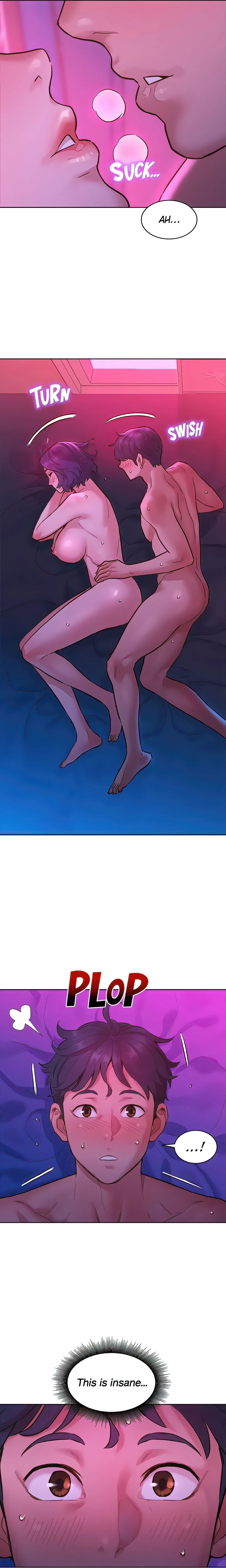 Chapter 29, page 13