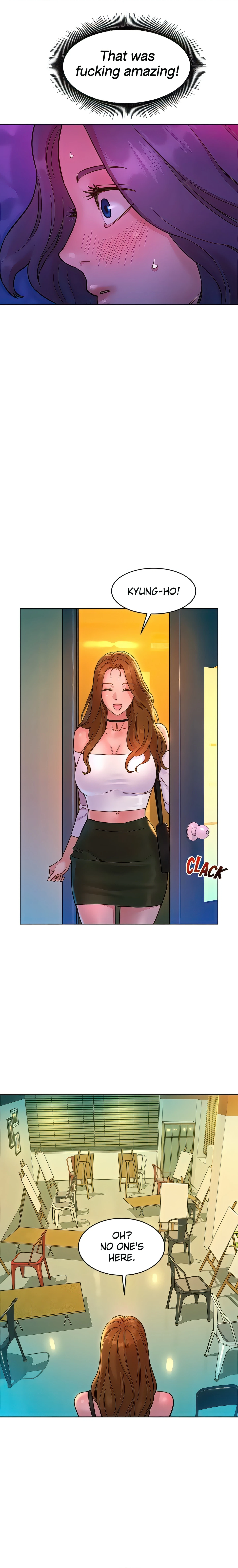Chapter 29, page 14