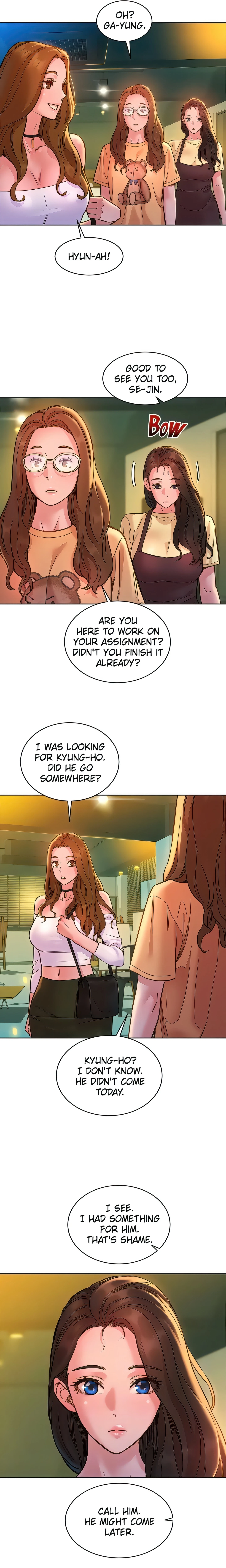 Chapter 29, page 15