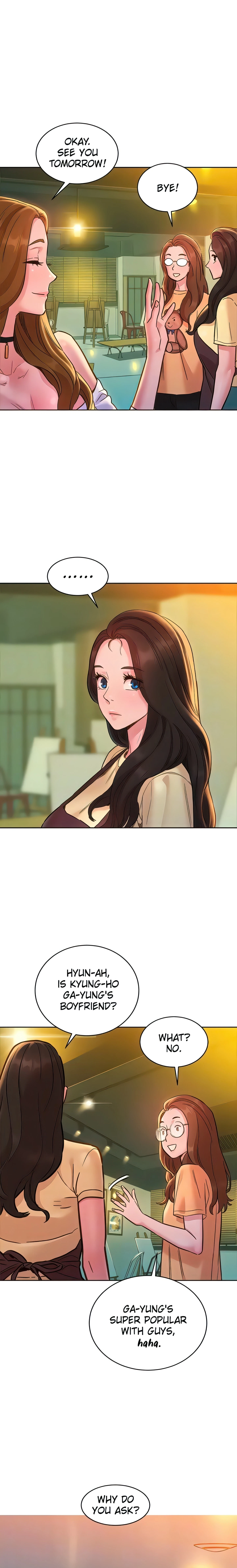 Chapter 29, page 16
